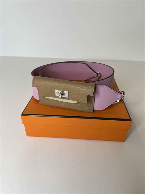 hermes birkin bags and kelly bags|hermes kelly pocket bag strap.